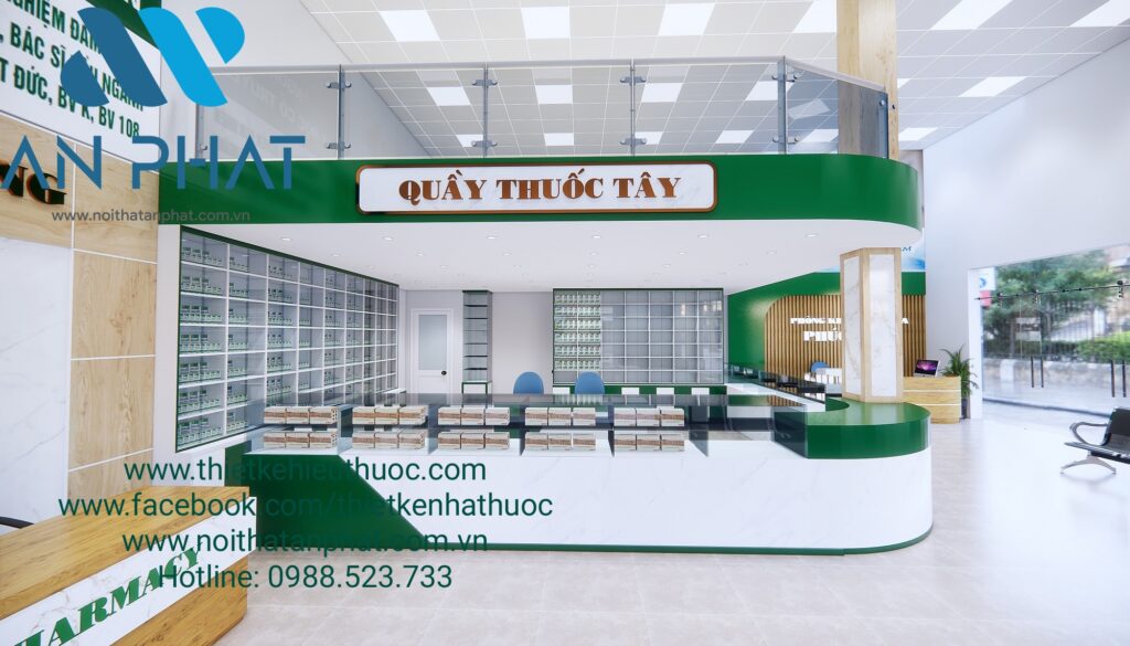 Enscape 2020 07 20 02 55 31 min