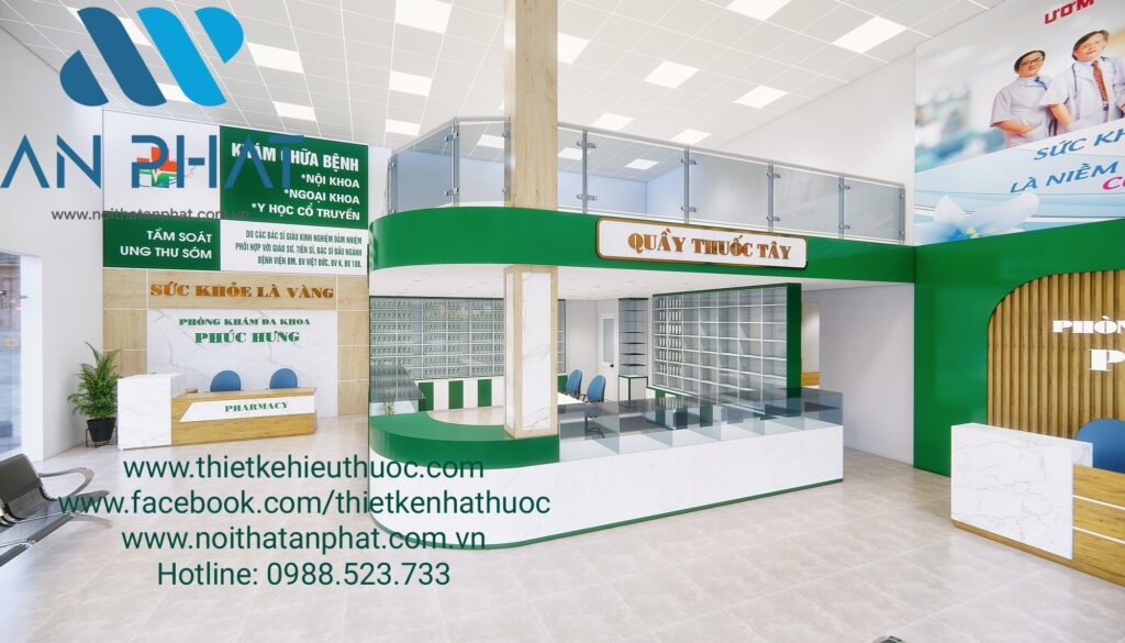 Enscape 2020 07 20 02 56 11 min