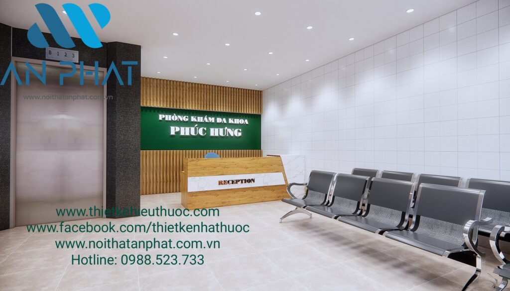 Enscape 2020 07 20 03 12 46 min