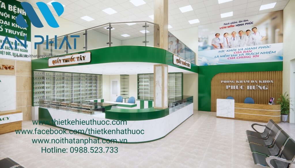 Enscape 2020 07 20 08 48 09 min 1