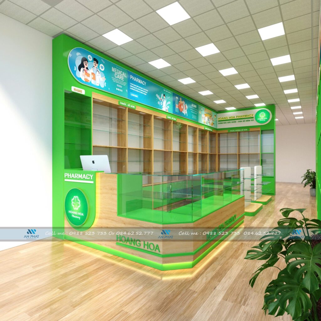 IMG 1730535264041 1730535362255 min