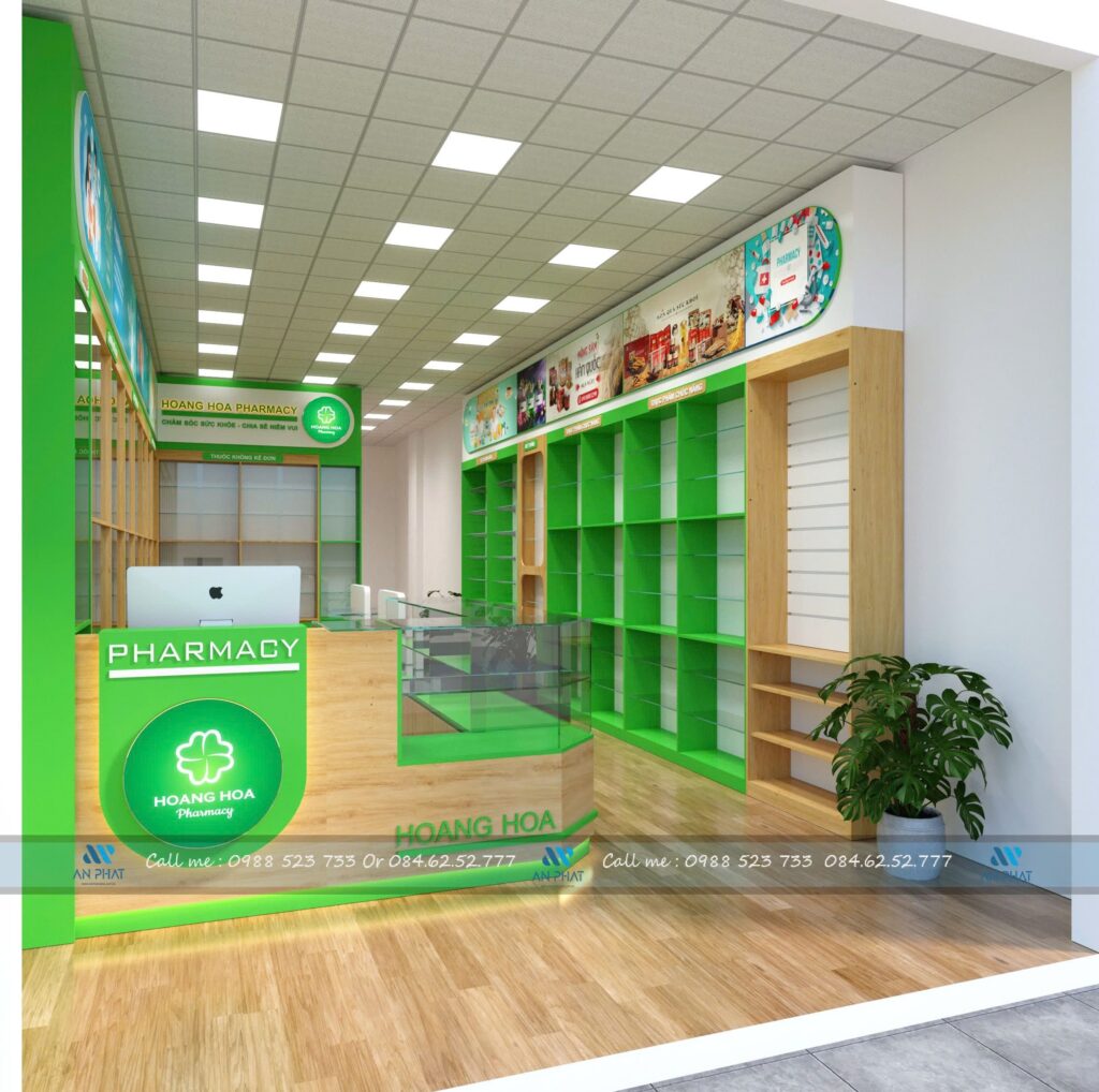 IMG 1730535264042 1730535363006 min