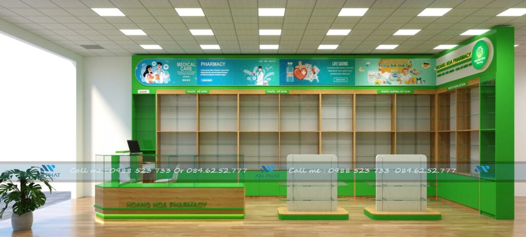 IMG 1730535264043 1730535363634 min