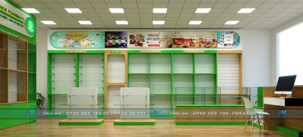 IMG 1730535264044 1730535364101 min