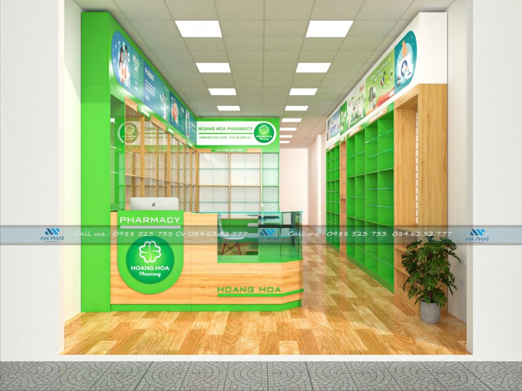 IMG 1730859365818 1730859388717 min