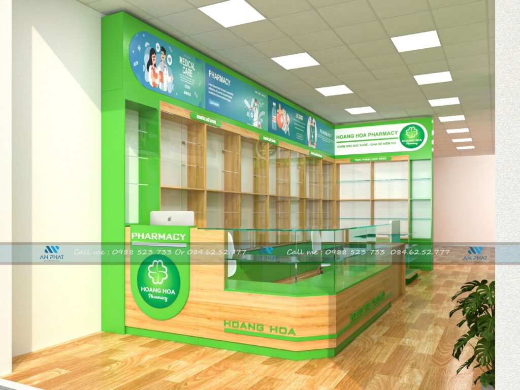 IMG 1730859369243 1730859390469 min