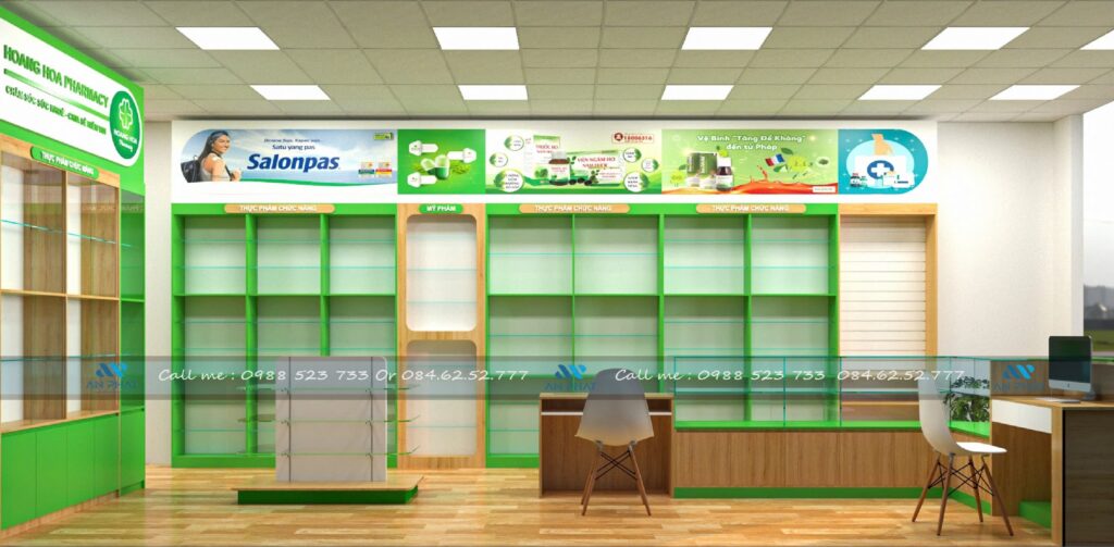 IMG 1730859370871 1730859391294 min