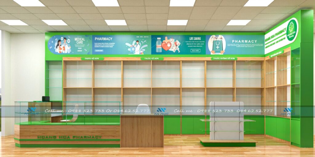 IMG 1730859371929 1730859391947 min