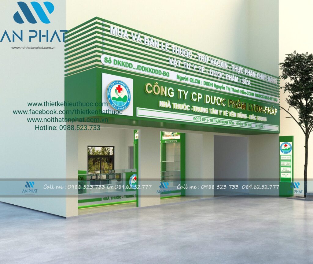 IMG 1732327717787 1732327845240 min