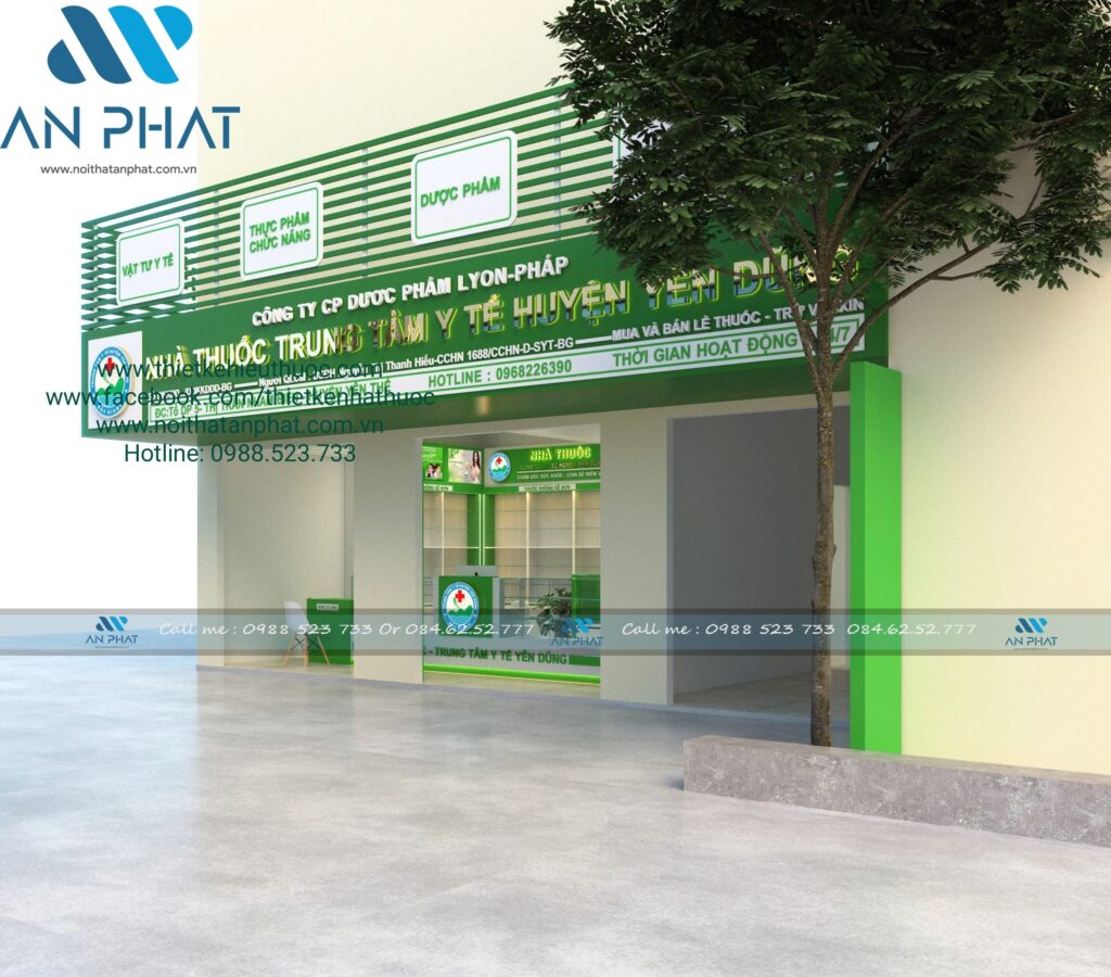 IMG 1732349146178 1732350893073 min