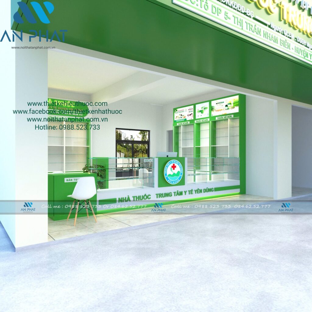 IMG 1732349146179 1732350893834 min