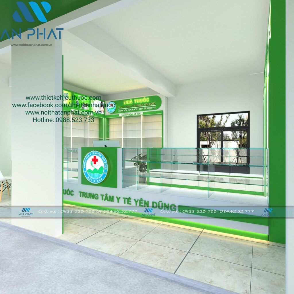 IMG 1732349146180 1732350894550 min