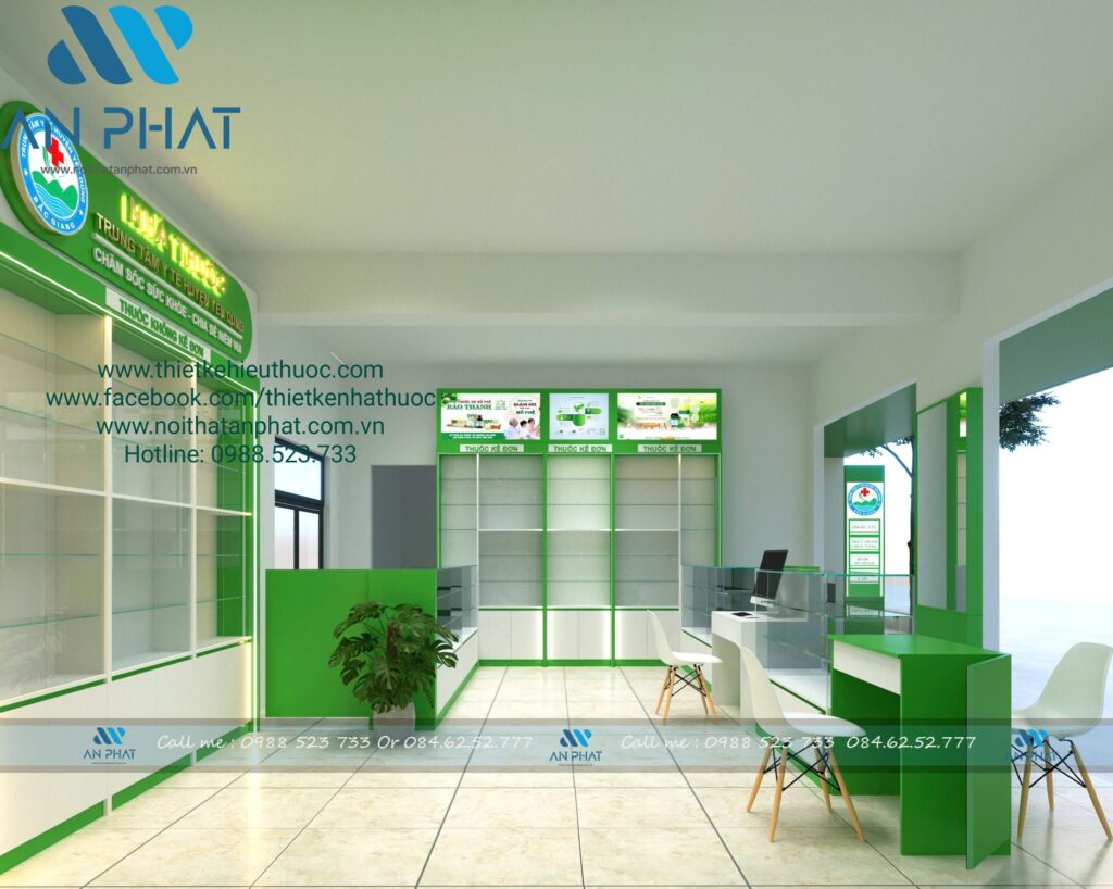 IMG 1732349148114 1732350895075 min