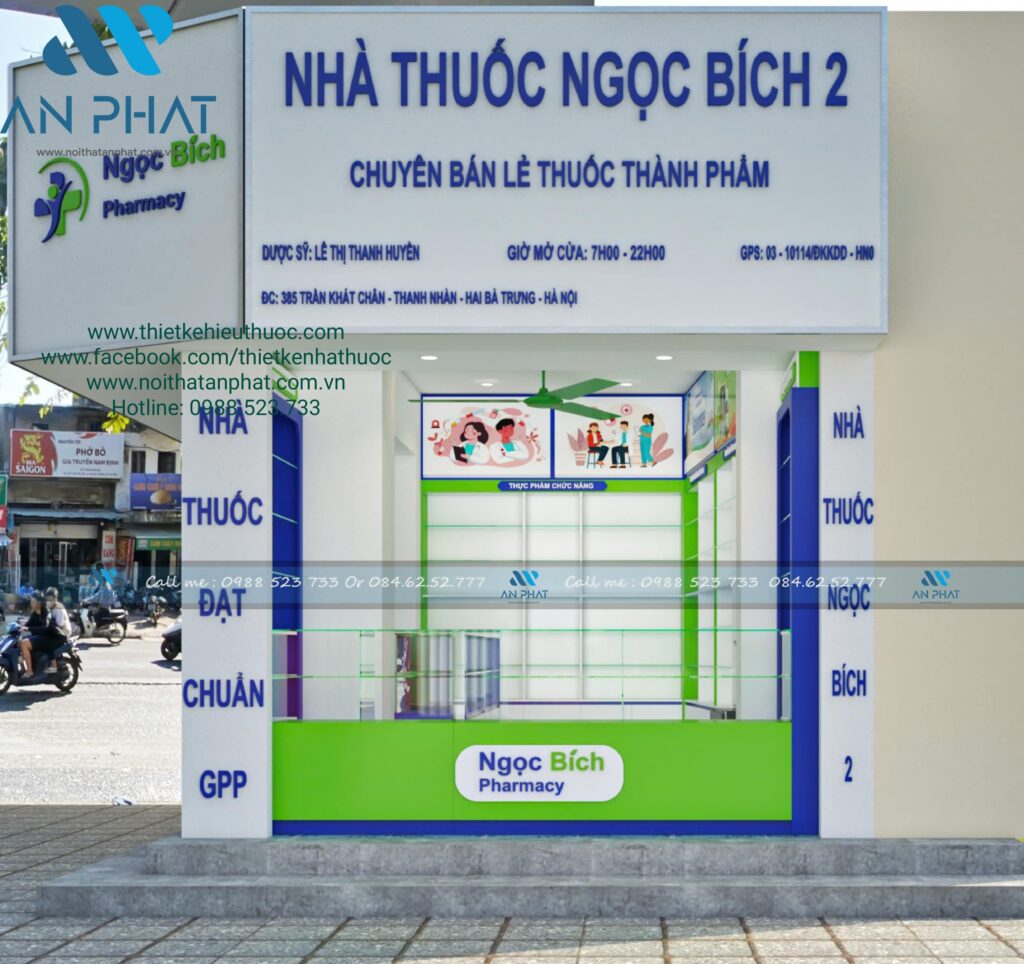 IMG 1732585418616 1732589760115 min