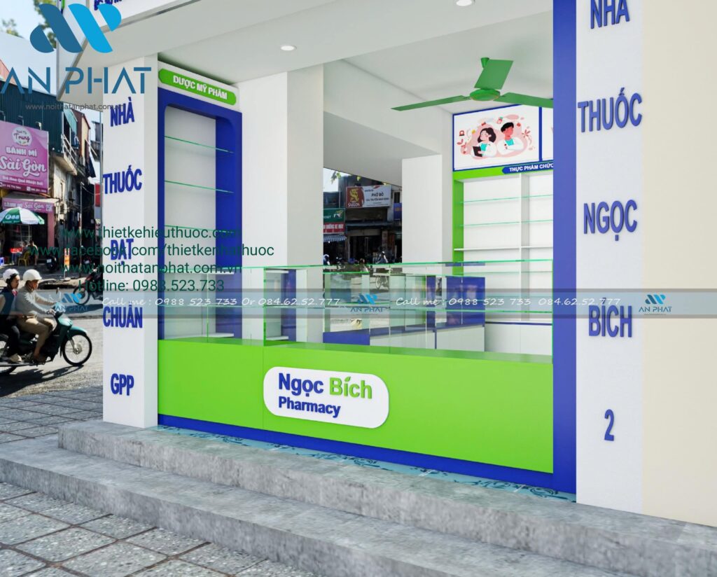 IMG 1732585419701 1732589760927 min