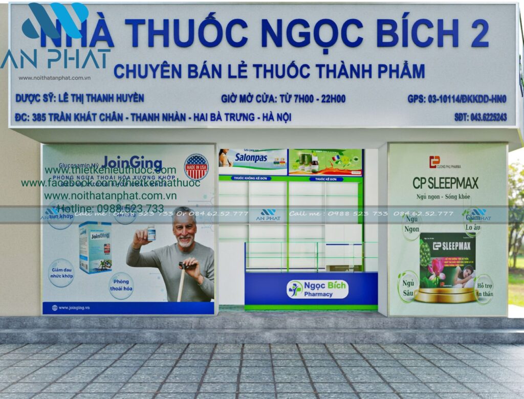 IMG 1732585422544 1732589762324 min