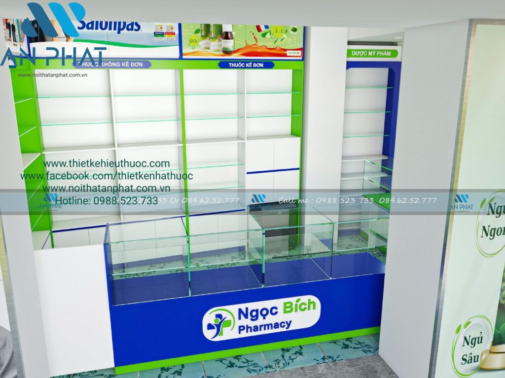 IMG 1732585423810 1732589763037 min