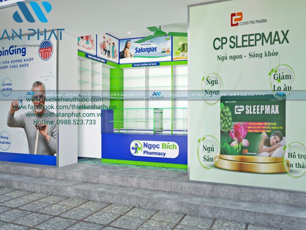 IMG 1732585425034 1732589763783 min