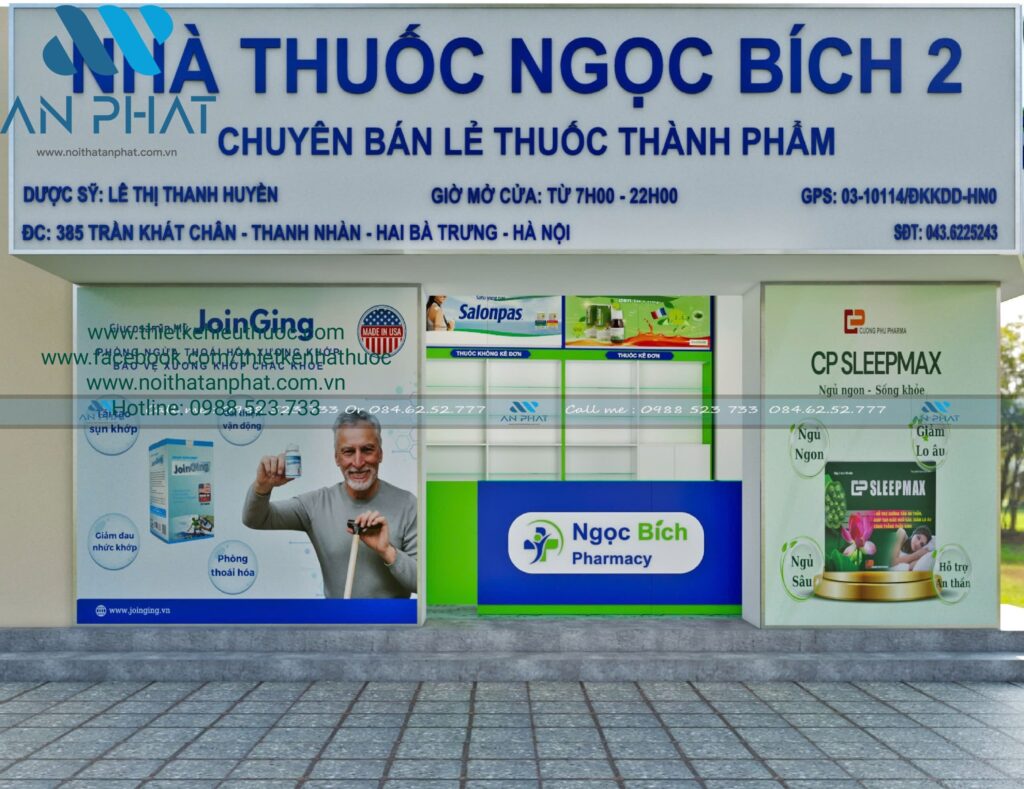 IMG 1732756284301 1732756578459 min