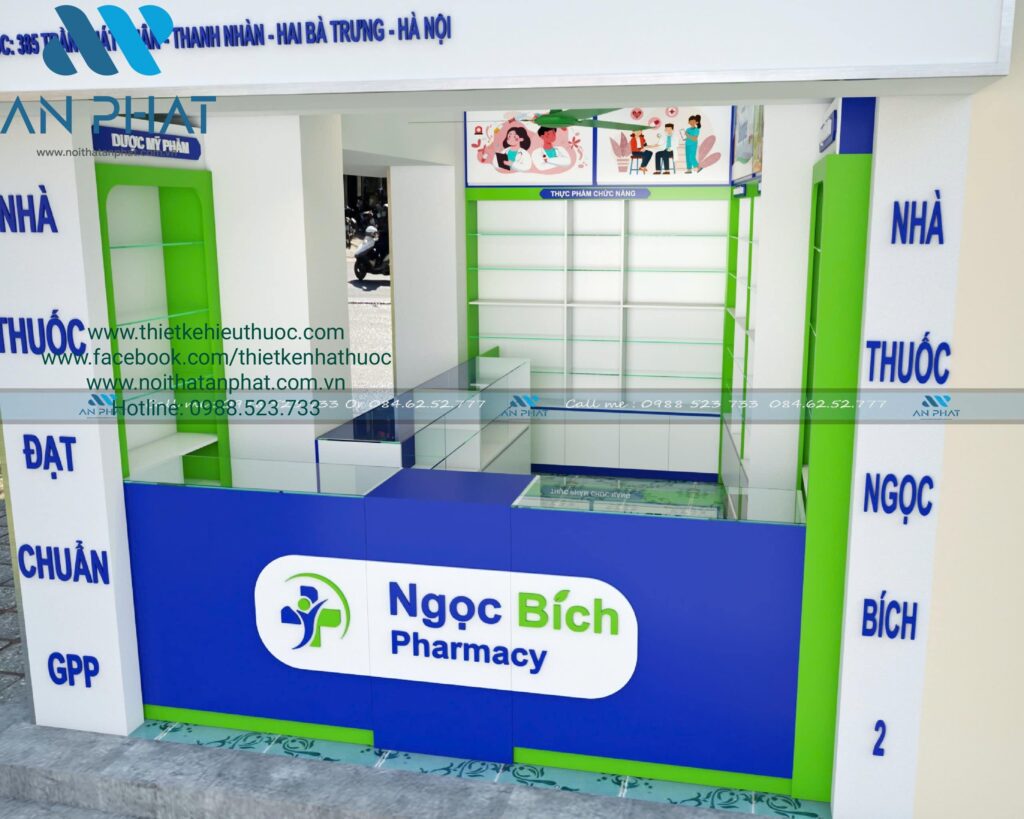 IMG 1732756285801 1732756579069 min