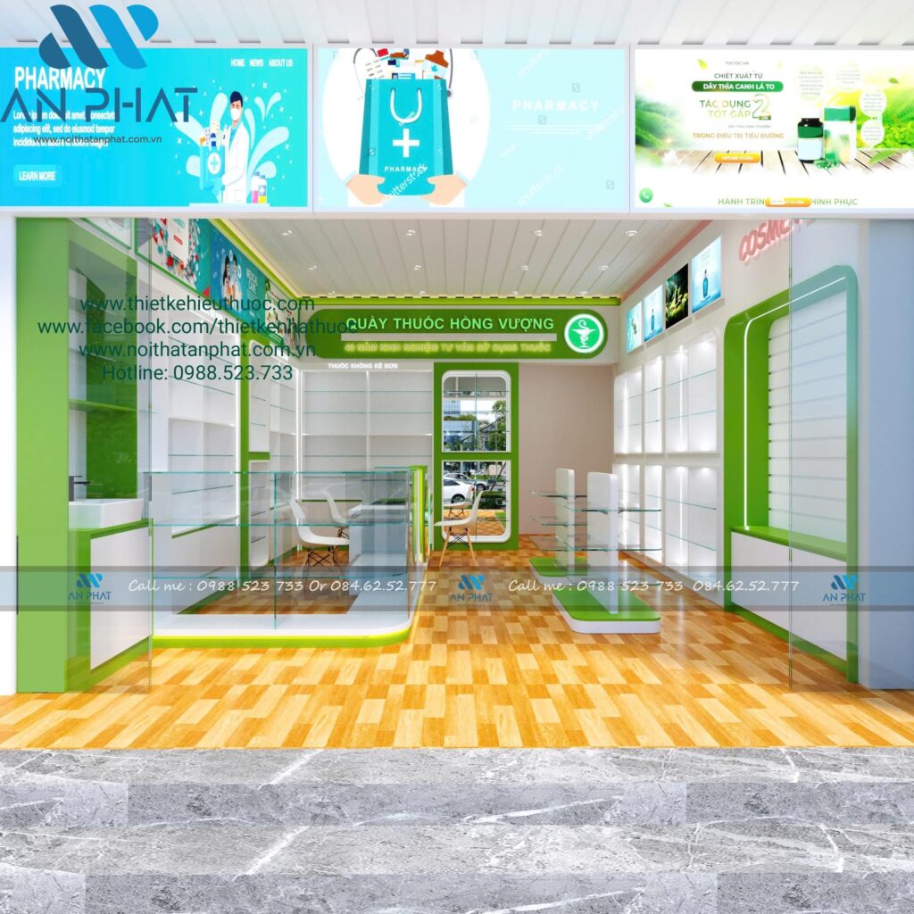 IMG 1733298534161 1733298998252 min