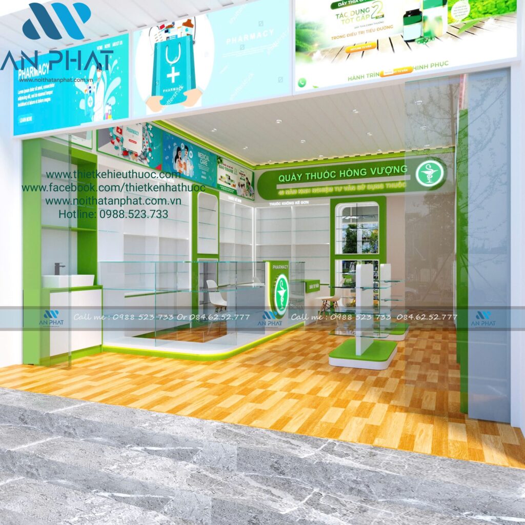 IMG 1733298534164 1733298999247 min