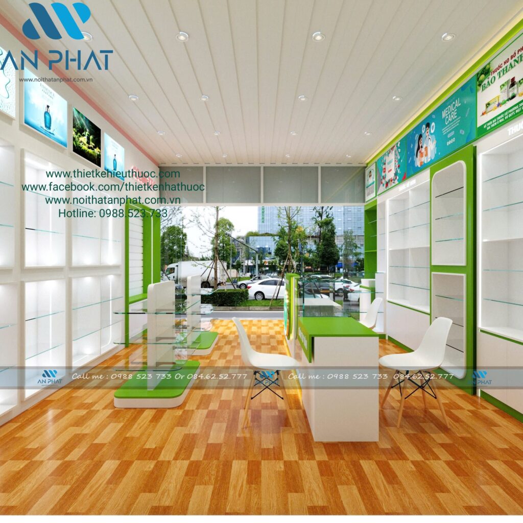 IMG 1733298534165 1733299000412 min