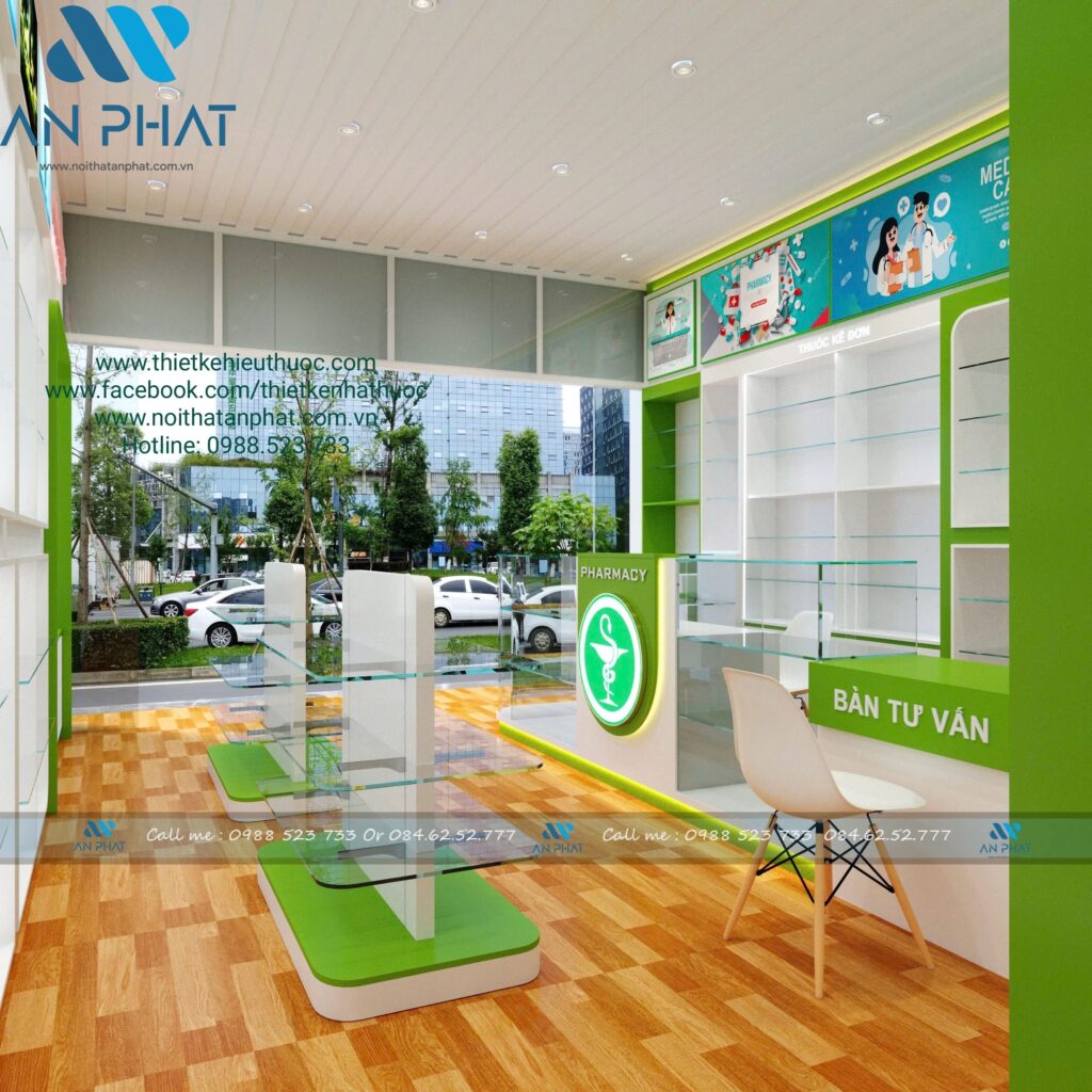 IMG 1733298534166 1733299000785 min