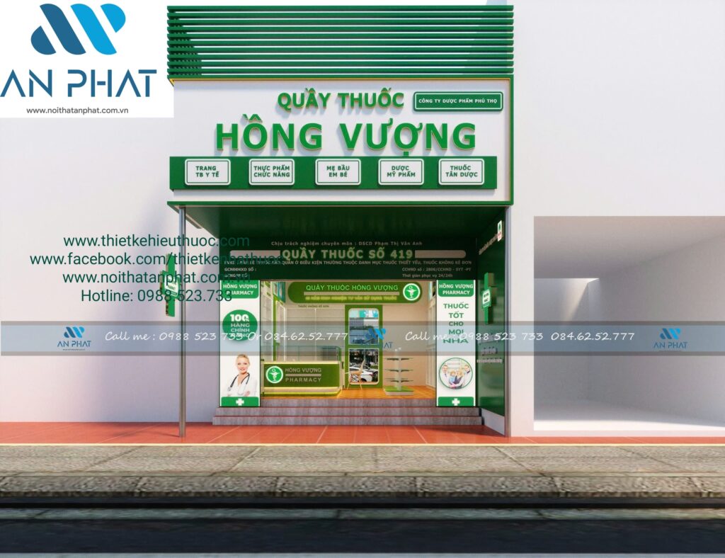 IMG 1733469091778 1733469268366 min