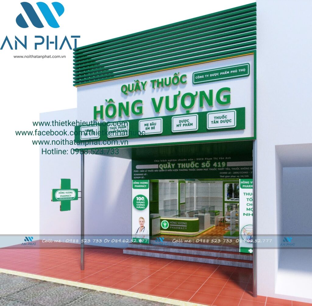 IMG 1733469091782 1733469269230 min