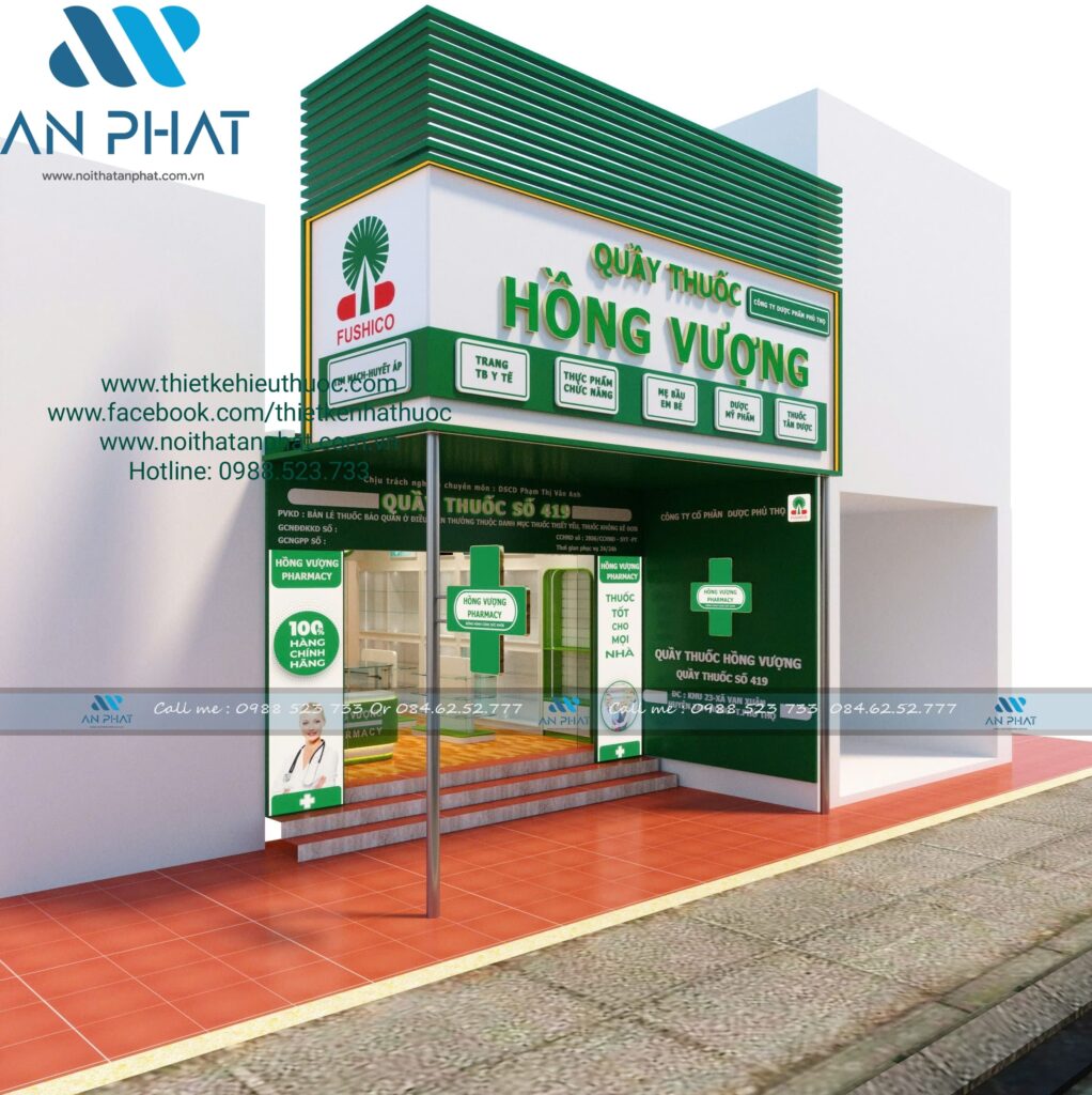 IMG 1733469091783 1733469270248 min