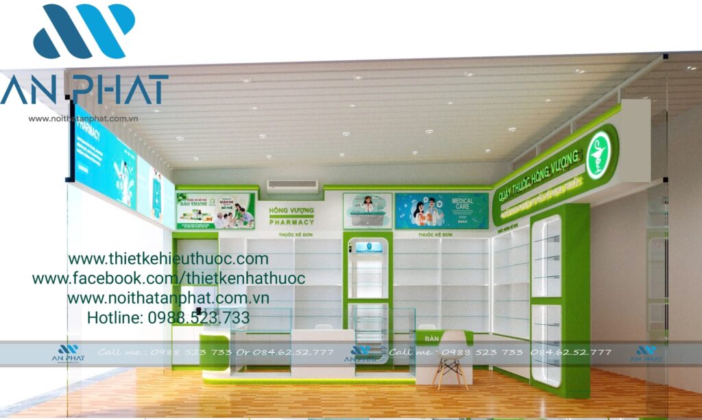 IMG 1733469091784 1733469271065 min