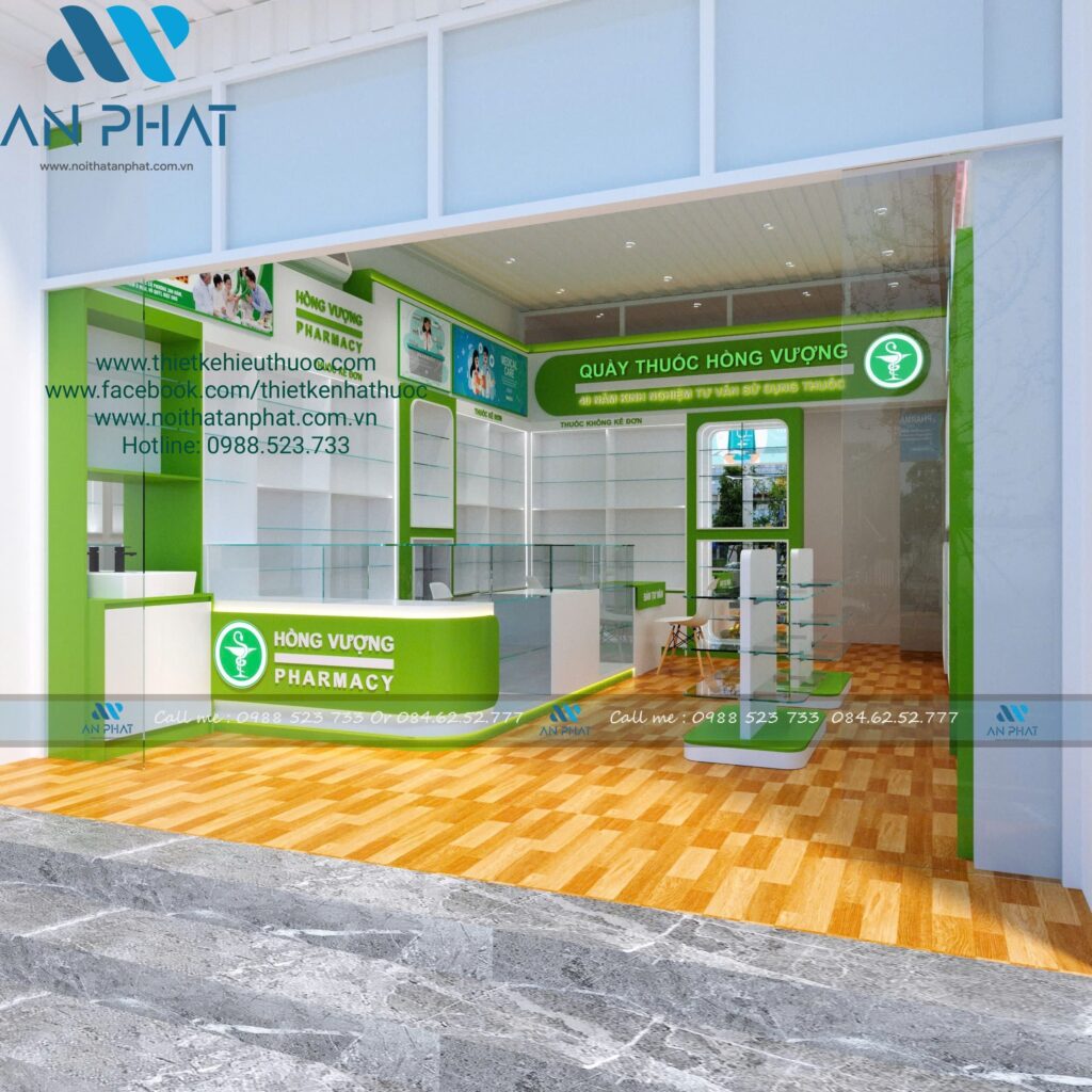 IMG 1733469091785 1733469271780 min