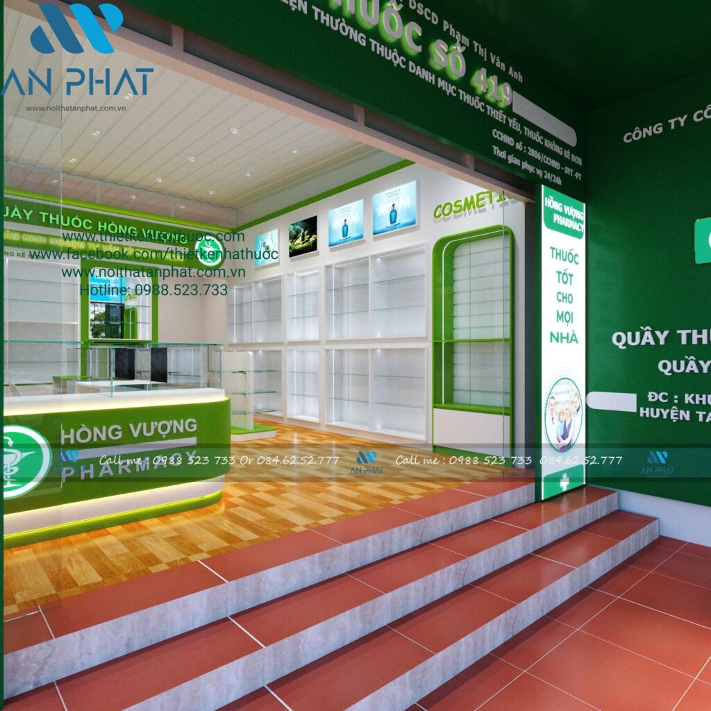 IMG 1733469091786 1733469272660 min