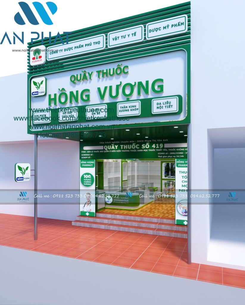 IMG 1733745926415 1733746149170 min