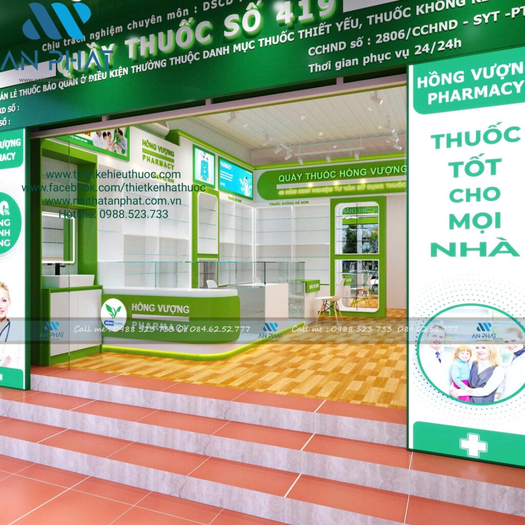 IMG 1733745926417 1733746149592 min