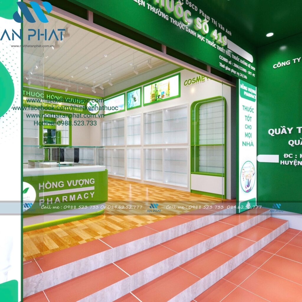 IMG 1733745926418 1733746149909 min