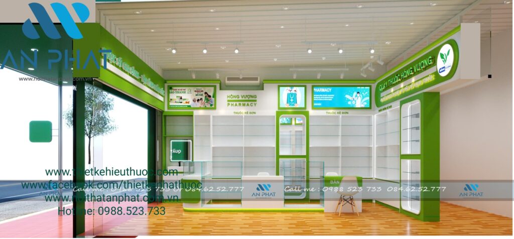 IMG 1733745926419 1733746150178 min