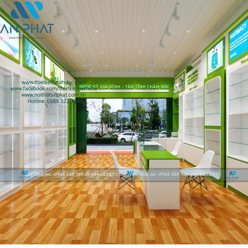 IMG 1733745926420 1733746150338 min