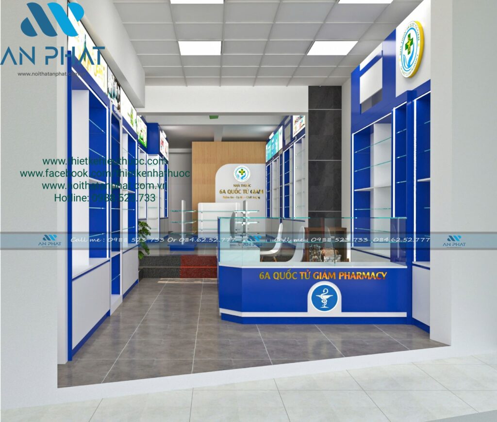 IMG 1734166572058 1734168151766 min