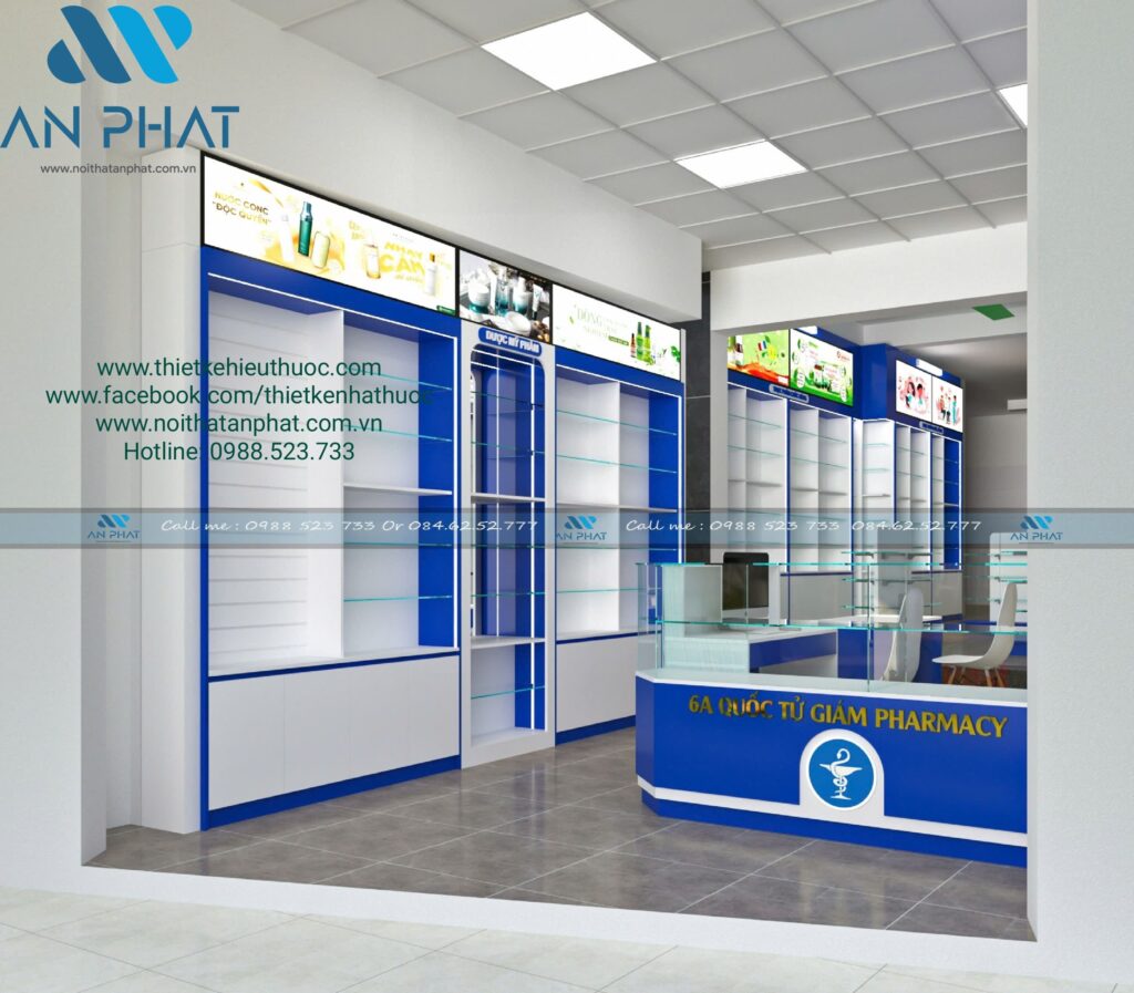 IMG 1734166573314 1734168153087 min