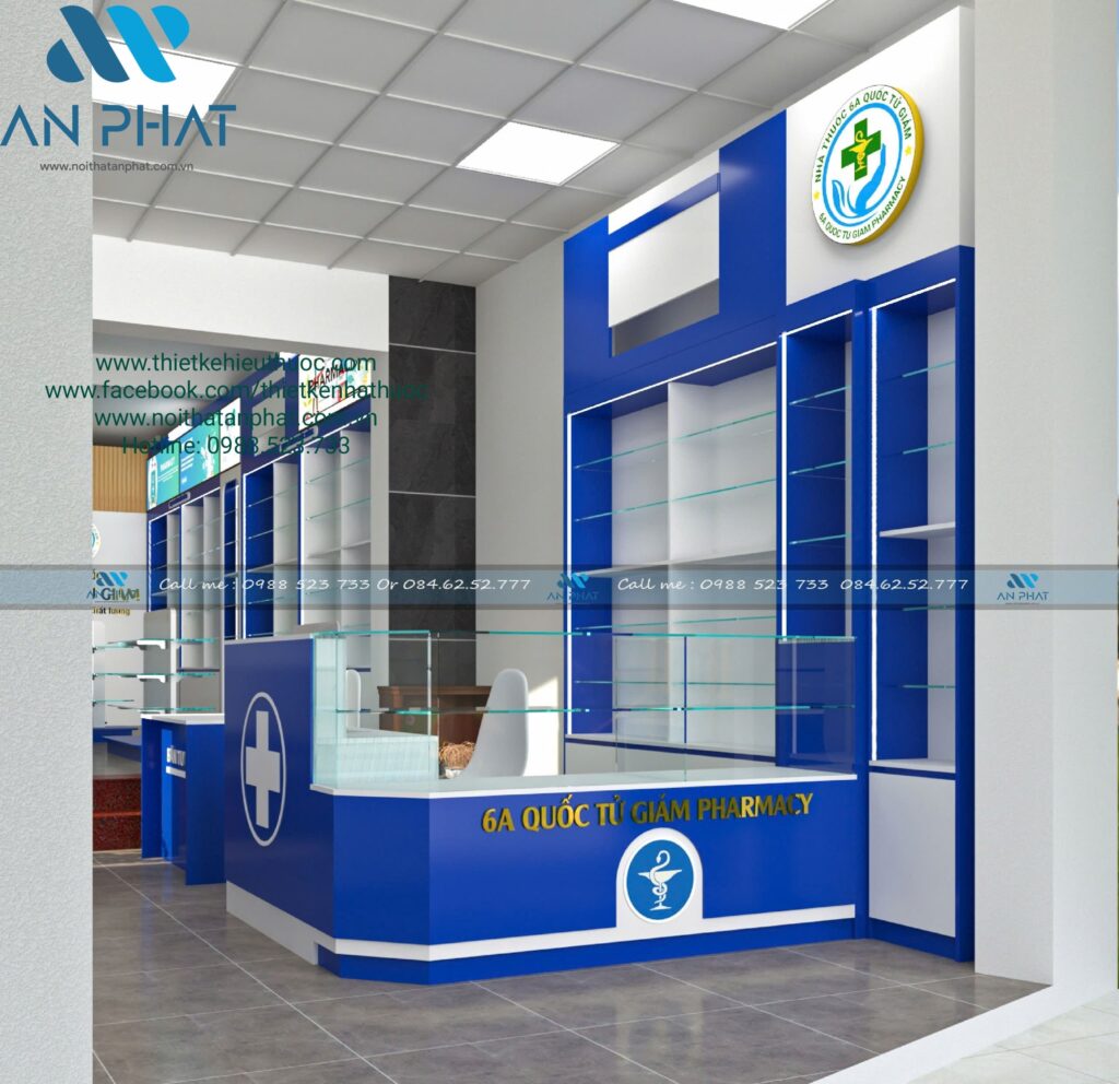 IMG 1734166574660 1734168154009 min