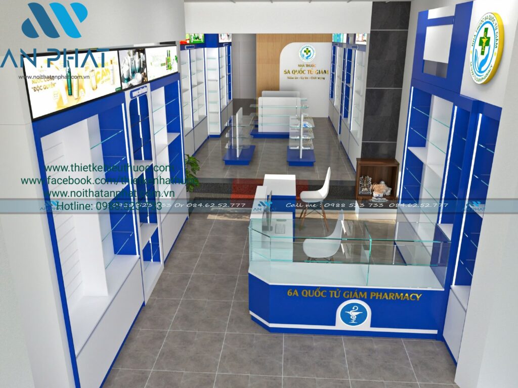 IMG 1734166575907 1734168154963 min