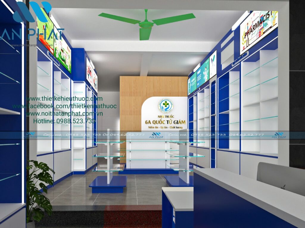 IMG 1734166577026 1734168155894 min