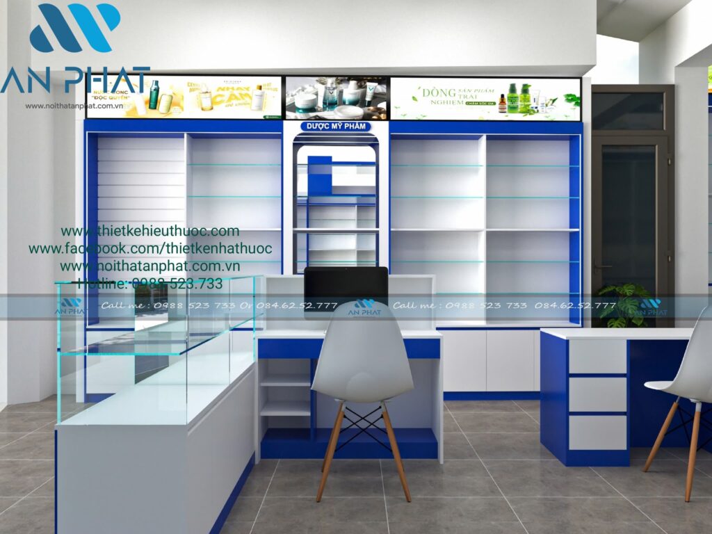 IMG 1734166578115 1734168156530 min