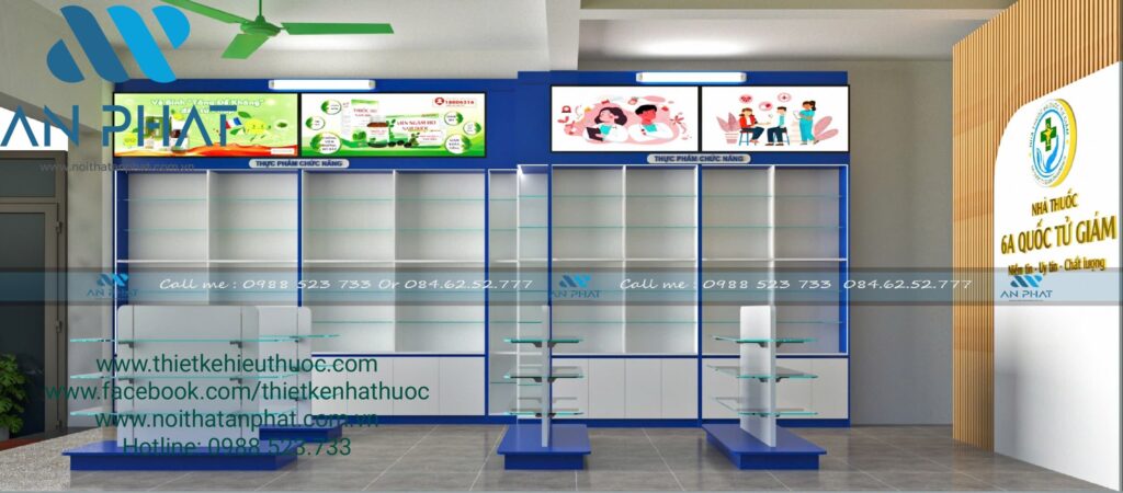 IMG 1734166579123 1734168157200 min