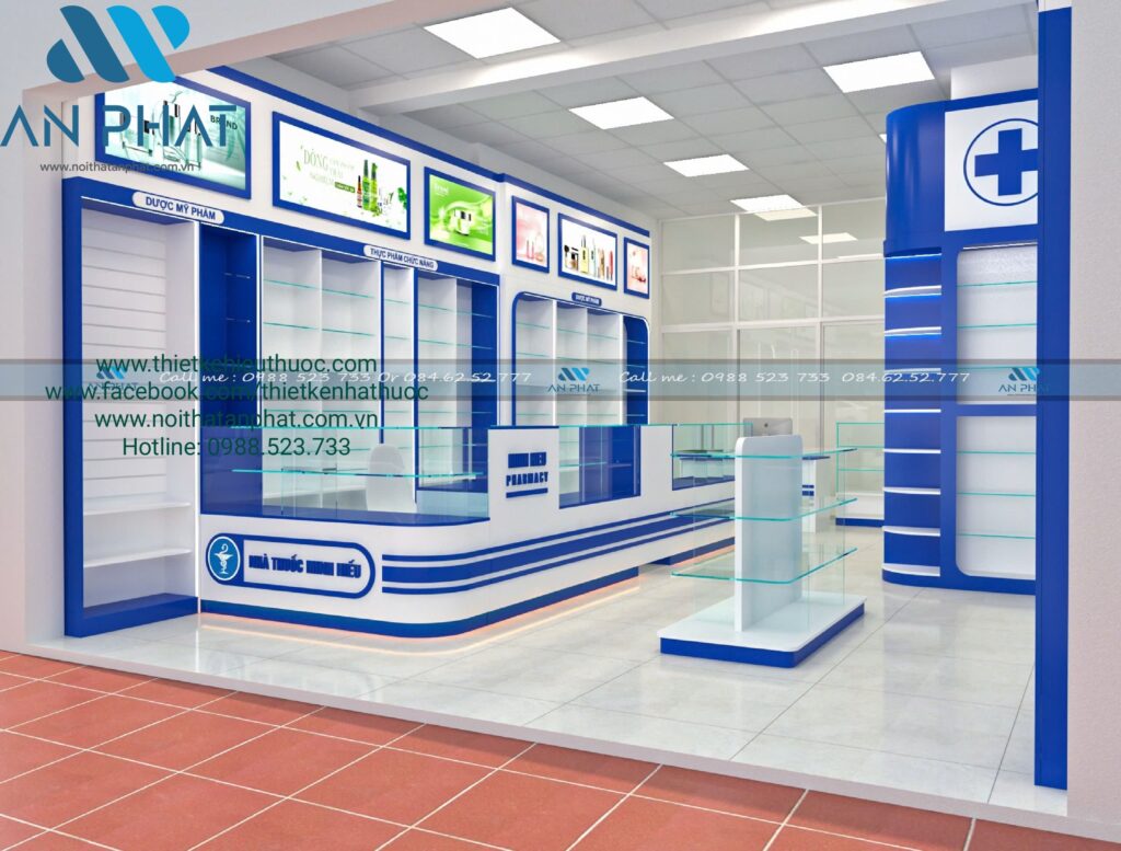 IMG 1734744289251 1734744778069 min