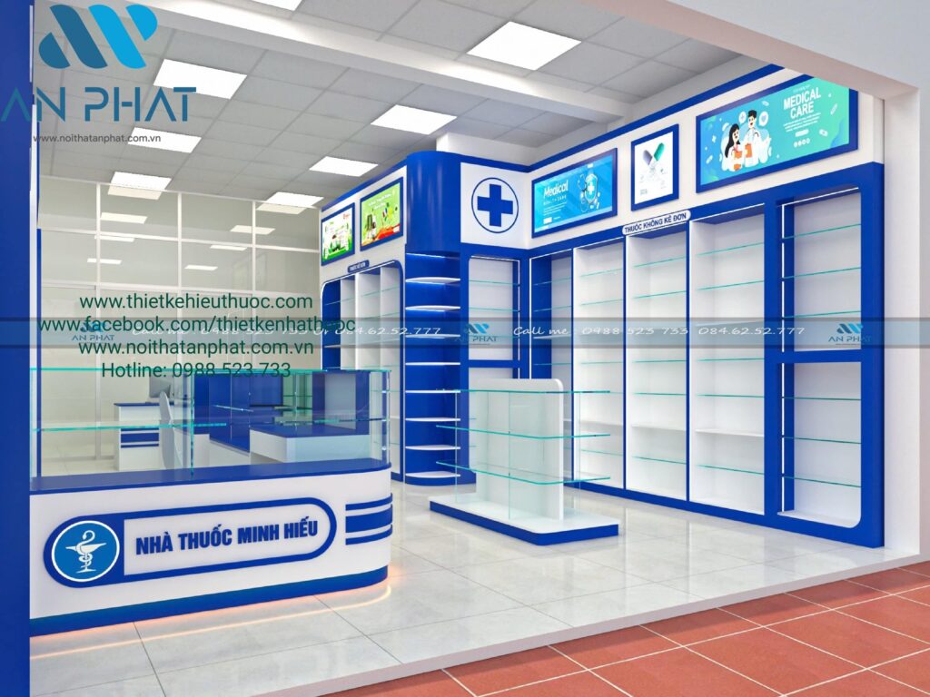 IMG 1734744290430 1734744778600 min