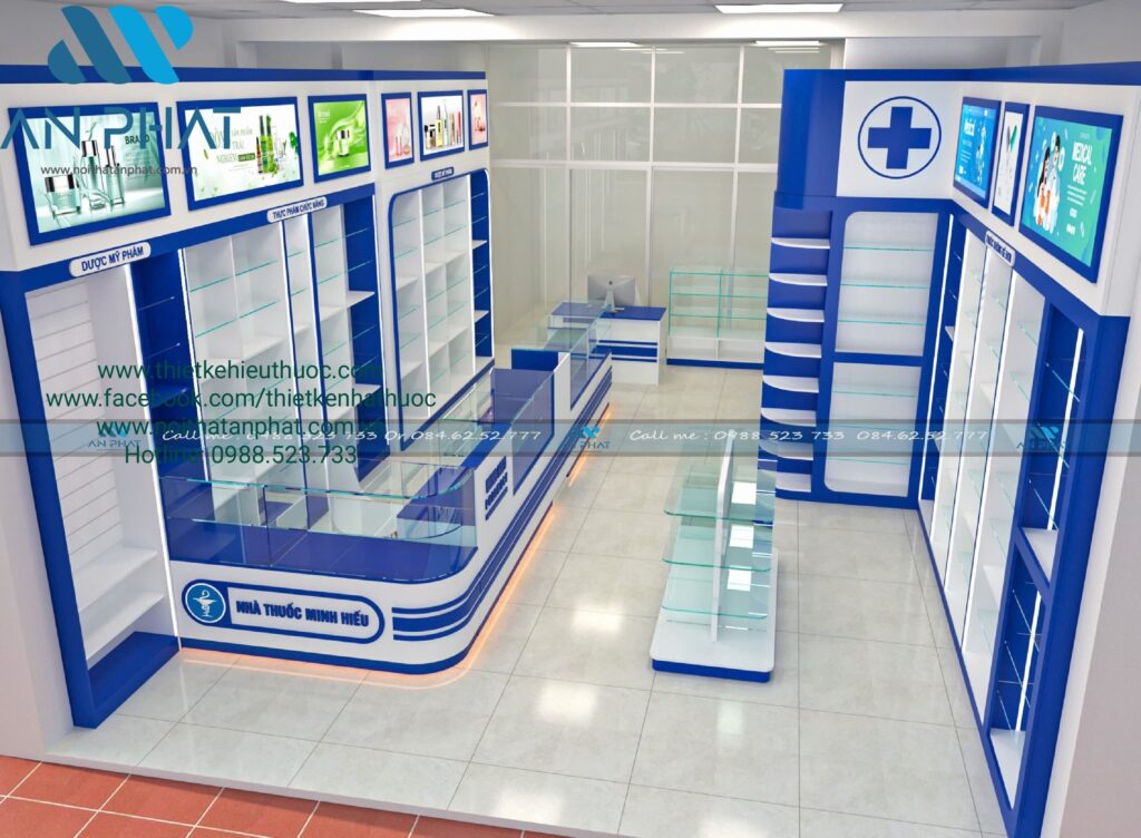 IMG 1734744291506 1734744779181 min