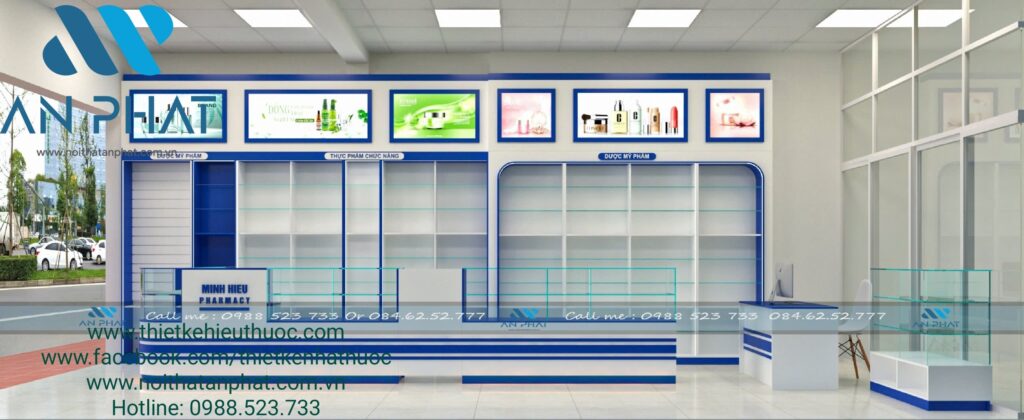 IMG 1734744292545 1734744779715 min